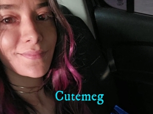 Cutemeg