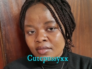 Cutepussyxx