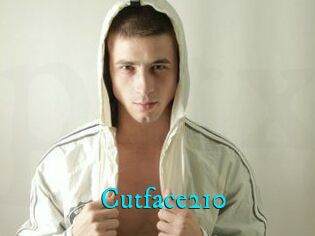 Cutface210