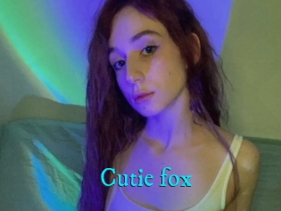 Cutie_fox