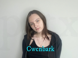 Cwenbark