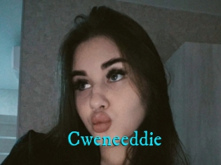 Cweneeddie