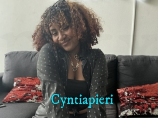Cyntiapieri