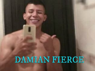 DAMIAN_FIERCE