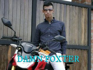 DAMN_FOXTER