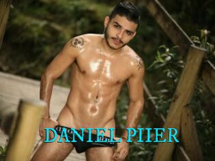 DANIEL_PIIER