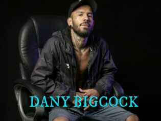 DANY_BIGCOCK