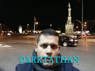 DARKTATHAN