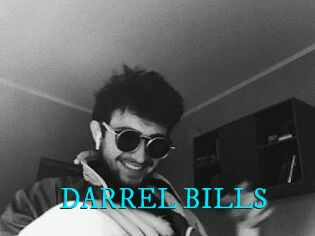 DARREL_BILLS