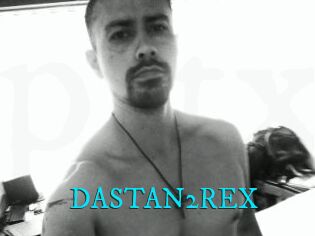 DASTAN2REX