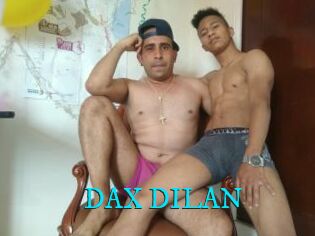 DAX_DILAN