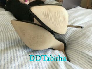 DDTabitha