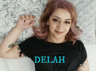 DELAH