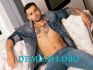 DEMIAN_LOBO