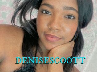DENISESCOOTT