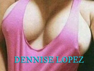 DENNISE_LOPEZ