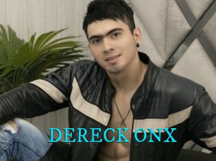 DERECK_ONX