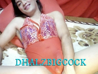 DHALZBIGCOCK