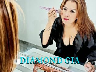 DIAMOND_GIA