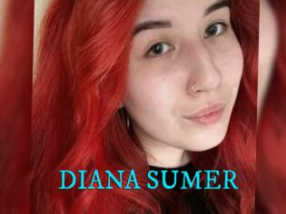 DIANA_SUMER