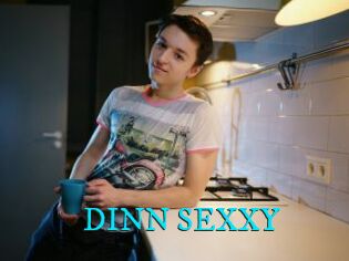 DINN_SEXXY