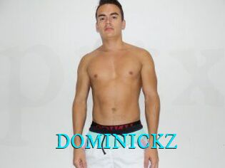 DOMINICKZ