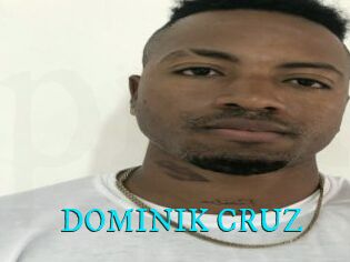 DOMINIK_CRUZ