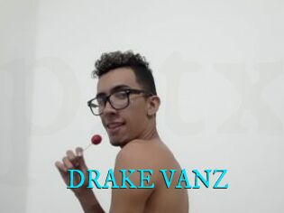 DRAKE_VANZ