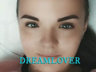 DREAMLOVER