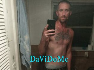 DaViDoMe