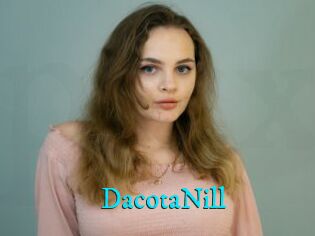 DacotaNill