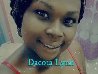 Dacota_Lynn