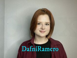 DafniRamero