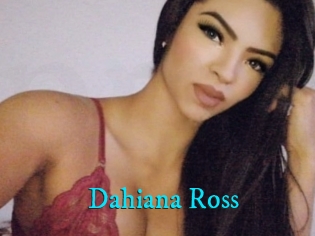 Dahiana_Ross