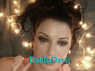 DahliaDavis