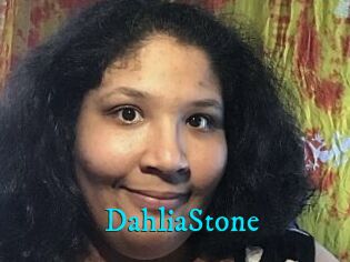 DahliaStone