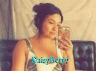 DaisyBerry