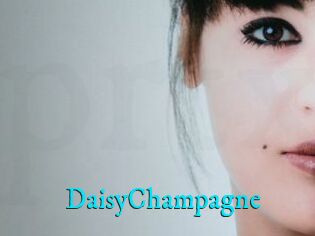 DaisyChampagne