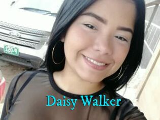 Daisy_Walker