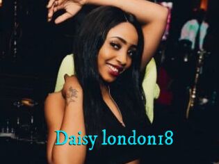 Daisy_london18