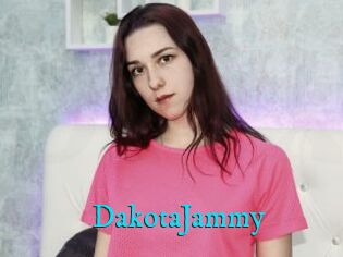 DakotaJammy