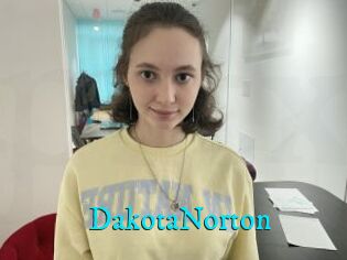 DakotaNorton