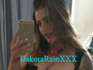 DakotaRain_XXX