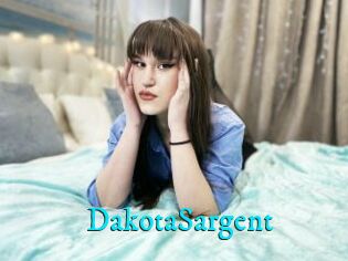 DakotaSargent