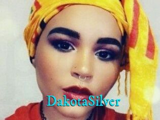 DakotaSilver