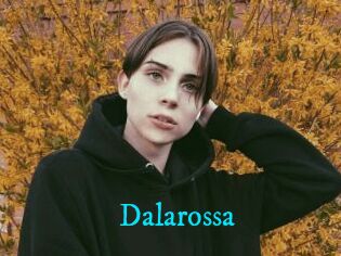 Dalarossa