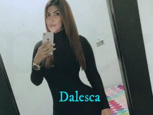 Dalesca