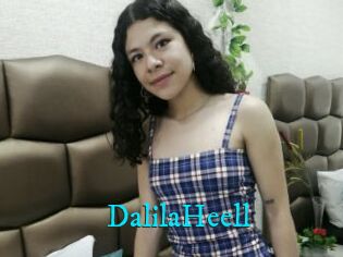 DalilaHeell