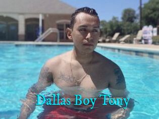 Dallas_Boy_Tony