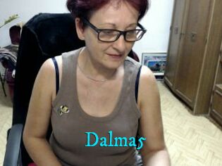 Dalma5